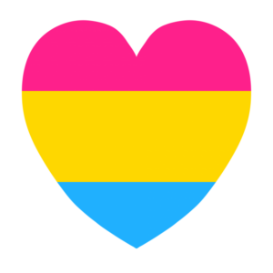 pansexual-pride-heart