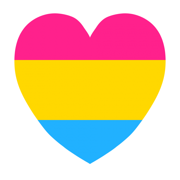 pansexual-pride-heart