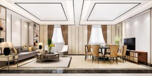 interior-design
