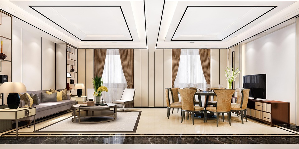 interior-design