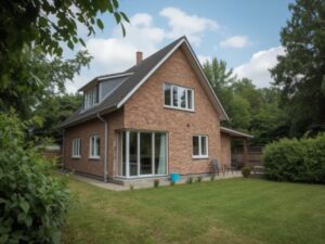 Loodgietertips thuis